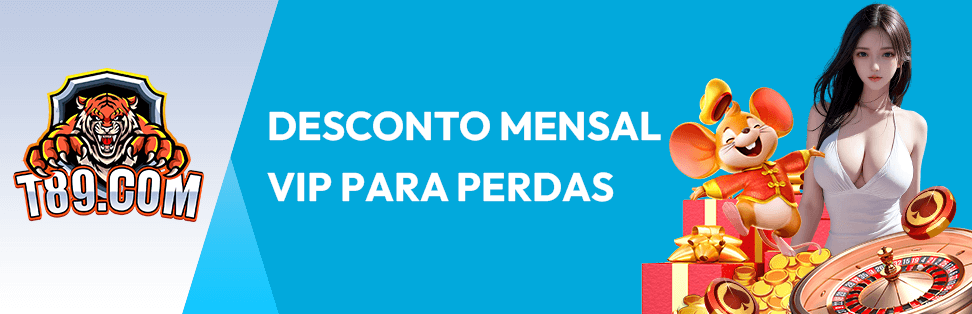 casa de aposta online em sao luis